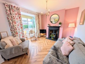 Photo 2- click for photo gallery